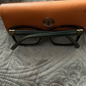 Tory Burch frame